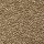 Horizon Carpet: Pleasant Touch Leather Satchel